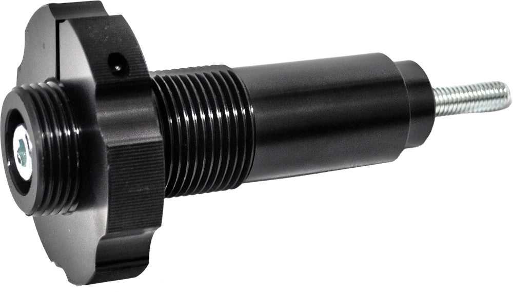 BMP, BMP FLOATING DRIVEN BELT DEFLECTION ADJUSTER 05-101